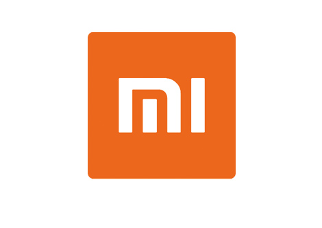 Logo Xiaomi