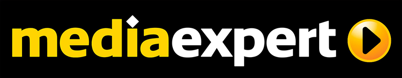 Logo MediaExpert